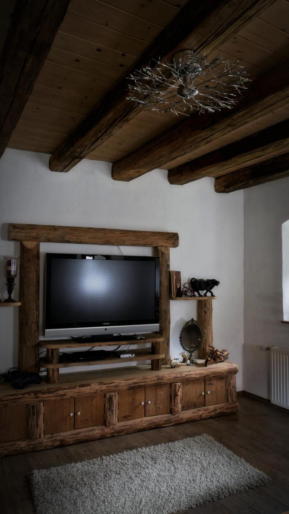 Tiefala'S Eck Stubenberg Habitación foto