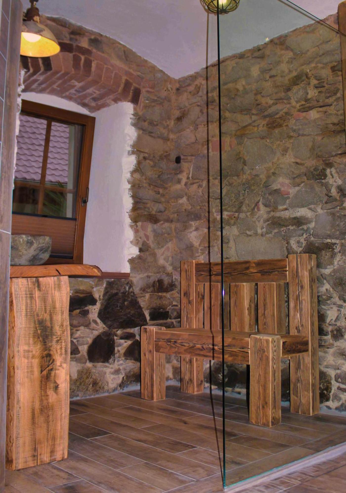 Tiefala'S Eck Stubenberg Habitación foto