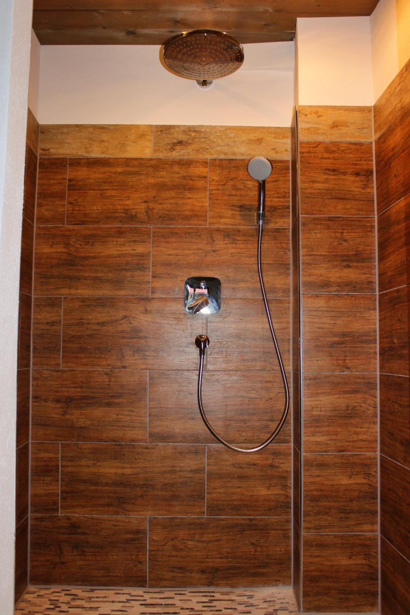 Tiefala'S Eck Stubenberg Habitación foto
